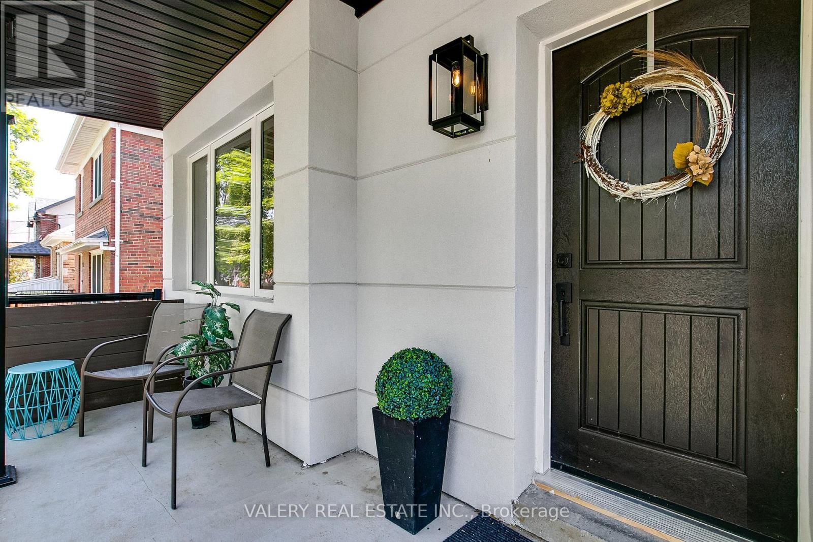 1 - 30 MORGAN AVENUE Image 17