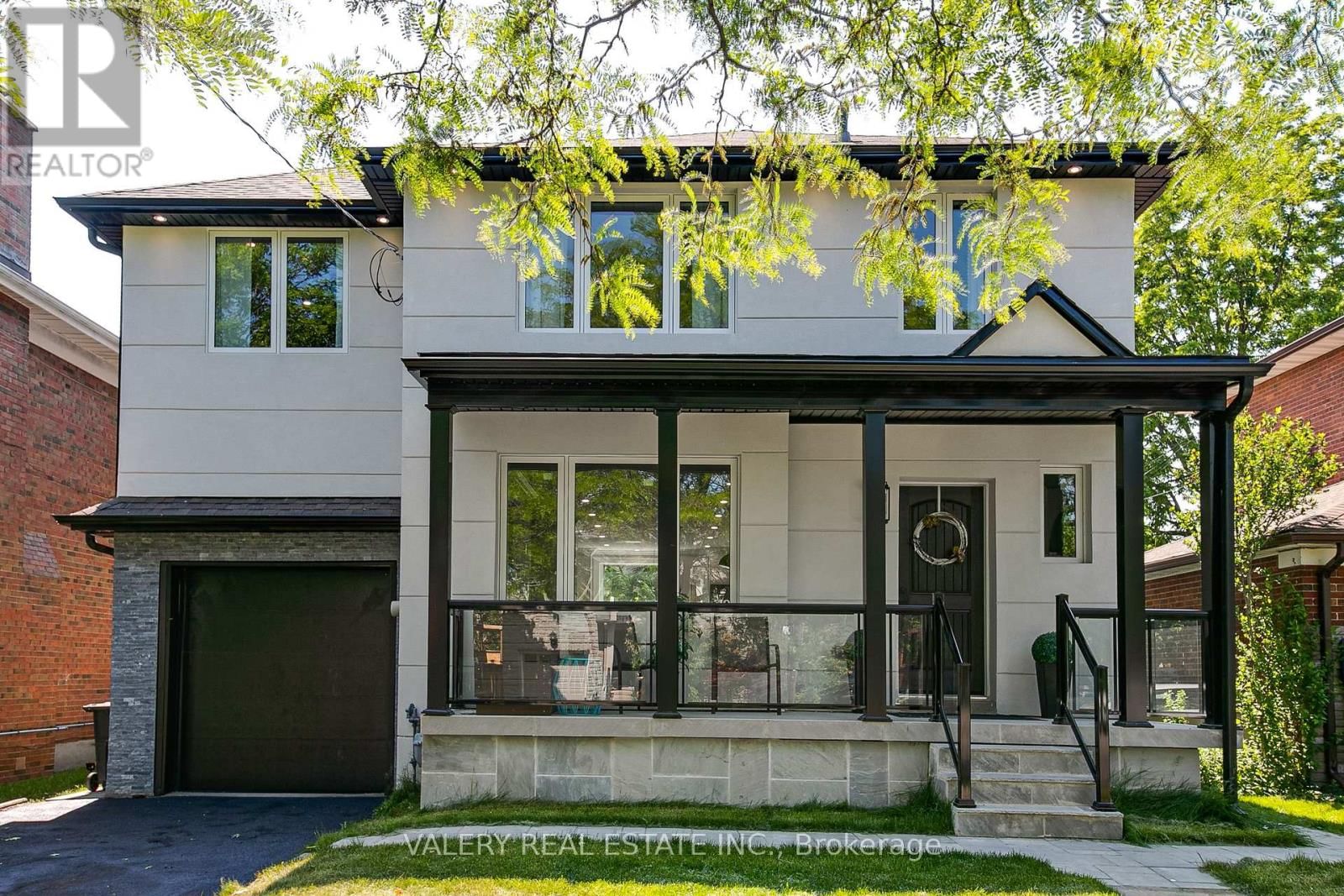 1 - 30 MORGAN AVENUE Image 2