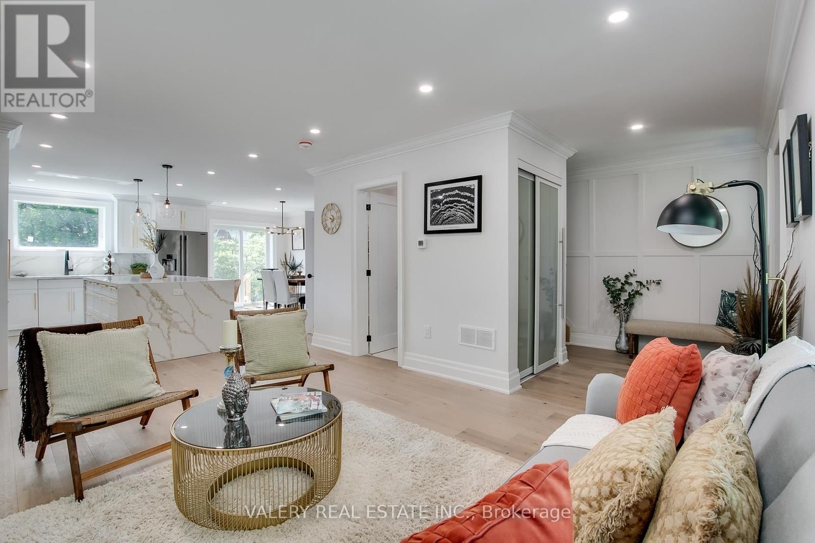 1 - 30 MORGAN AVENUE Image 21