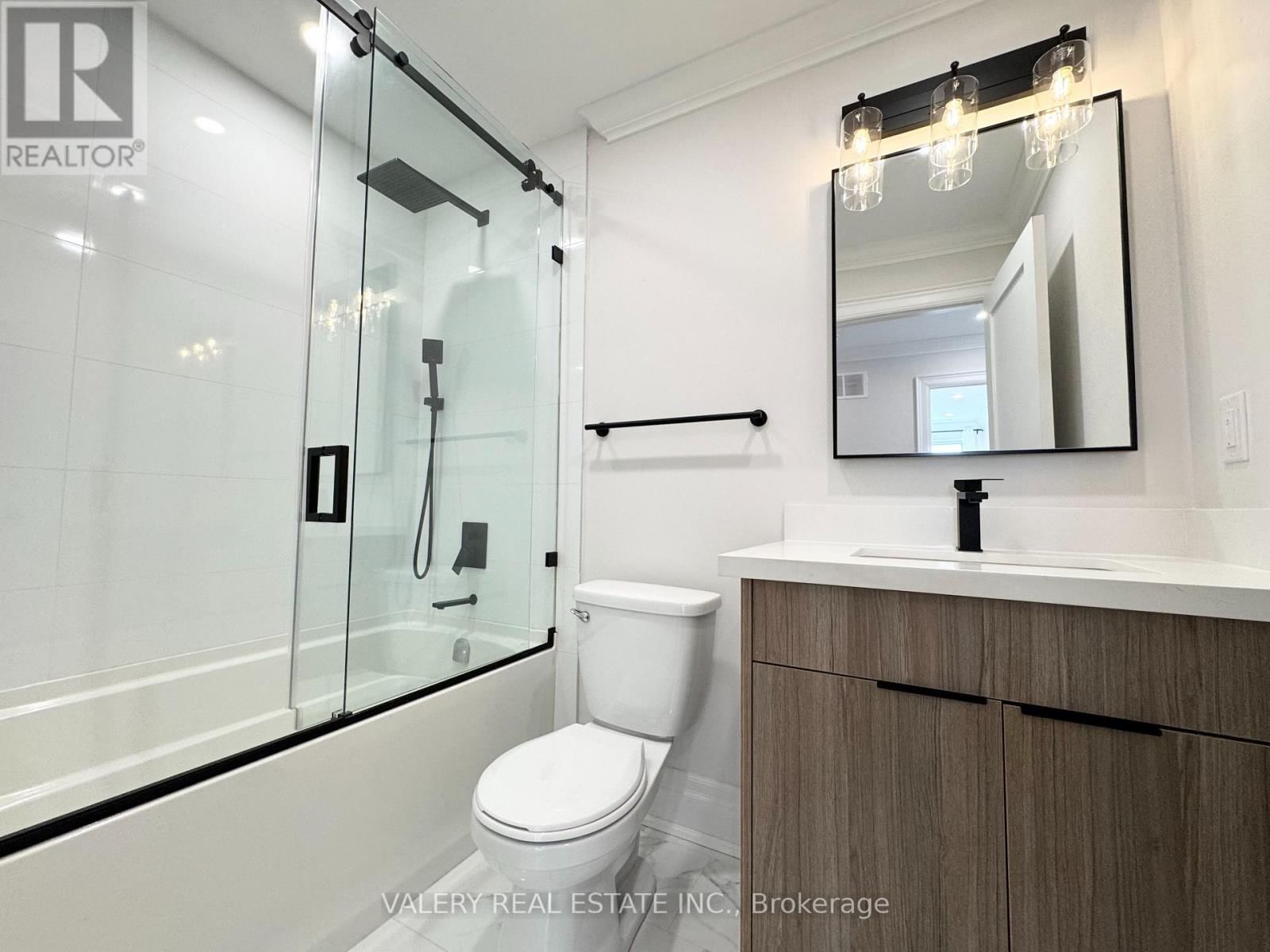 1 - 30 MORGAN AVENUE Image 32