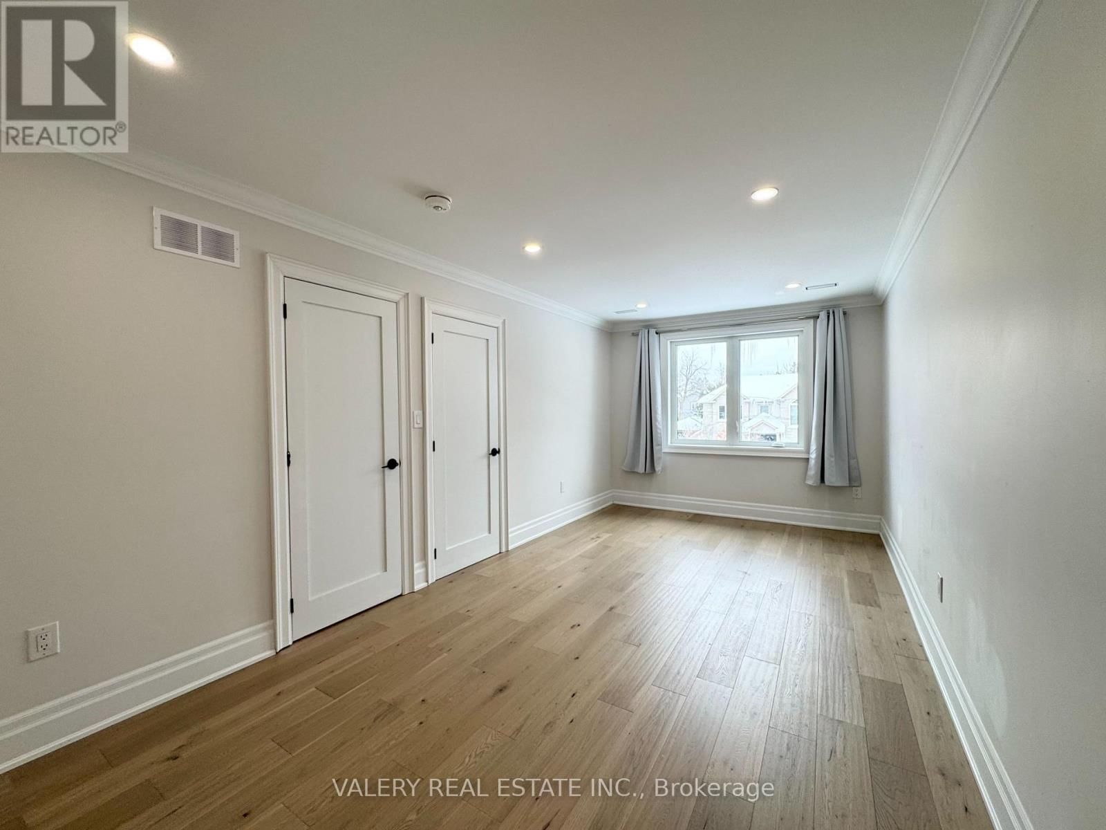 1 - 30 MORGAN AVENUE Image 34