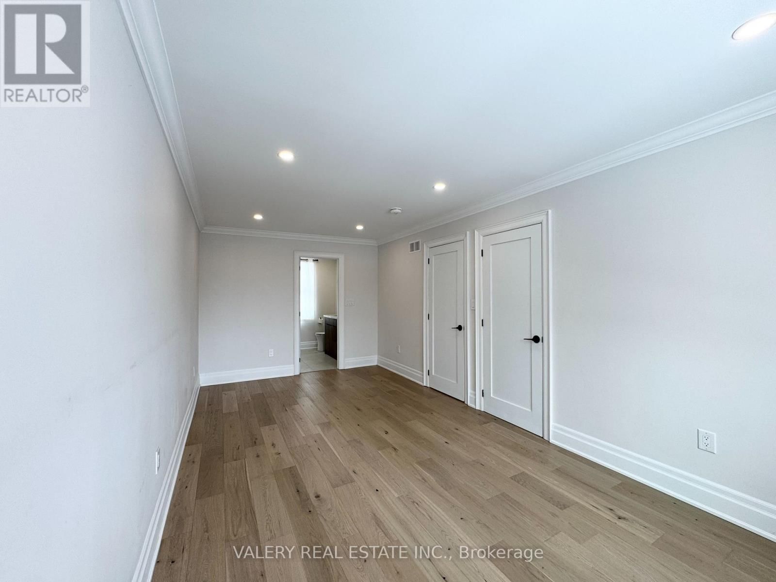 1 - 30 MORGAN AVENUE Image 36