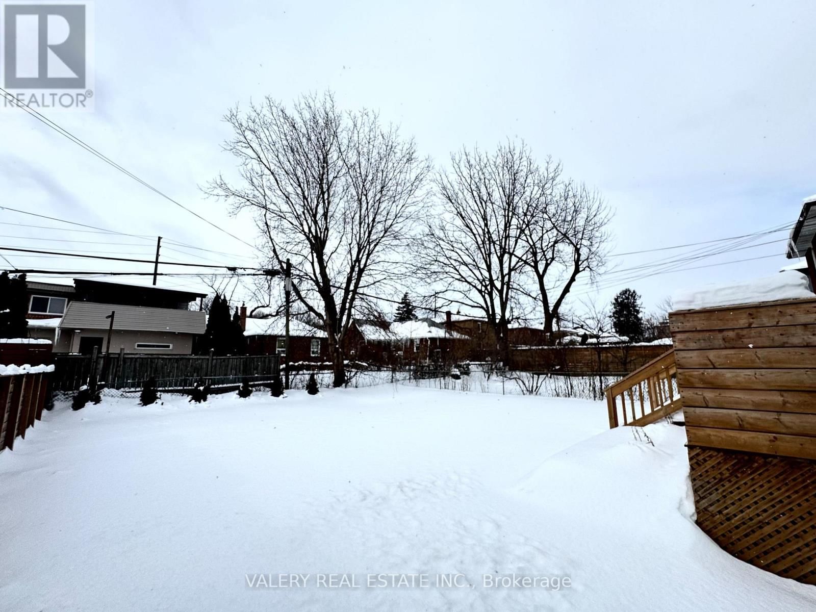 1 - 30 MORGAN AVENUE Image 39