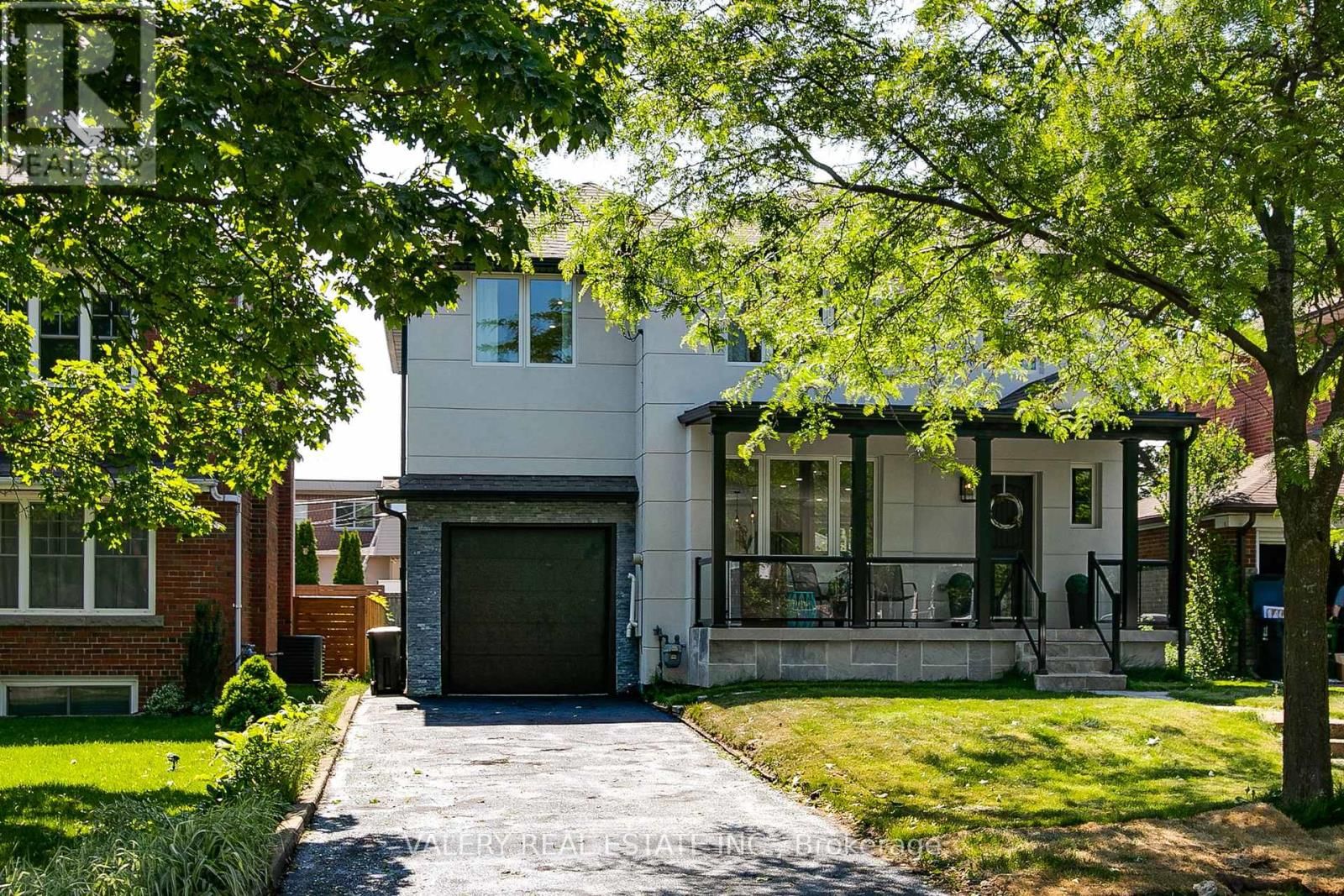 1 - 30 MORGAN AVENUE Image 4