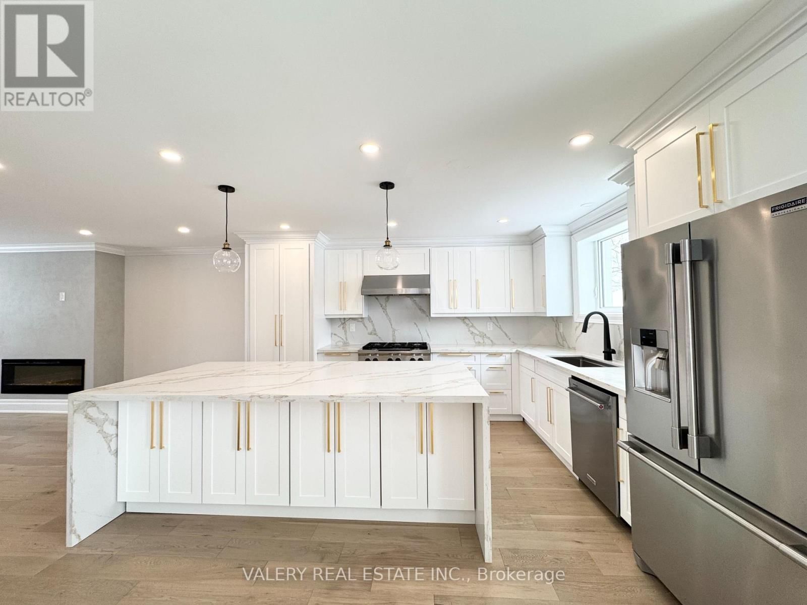 1 - 30 MORGAN AVENUE Image 40