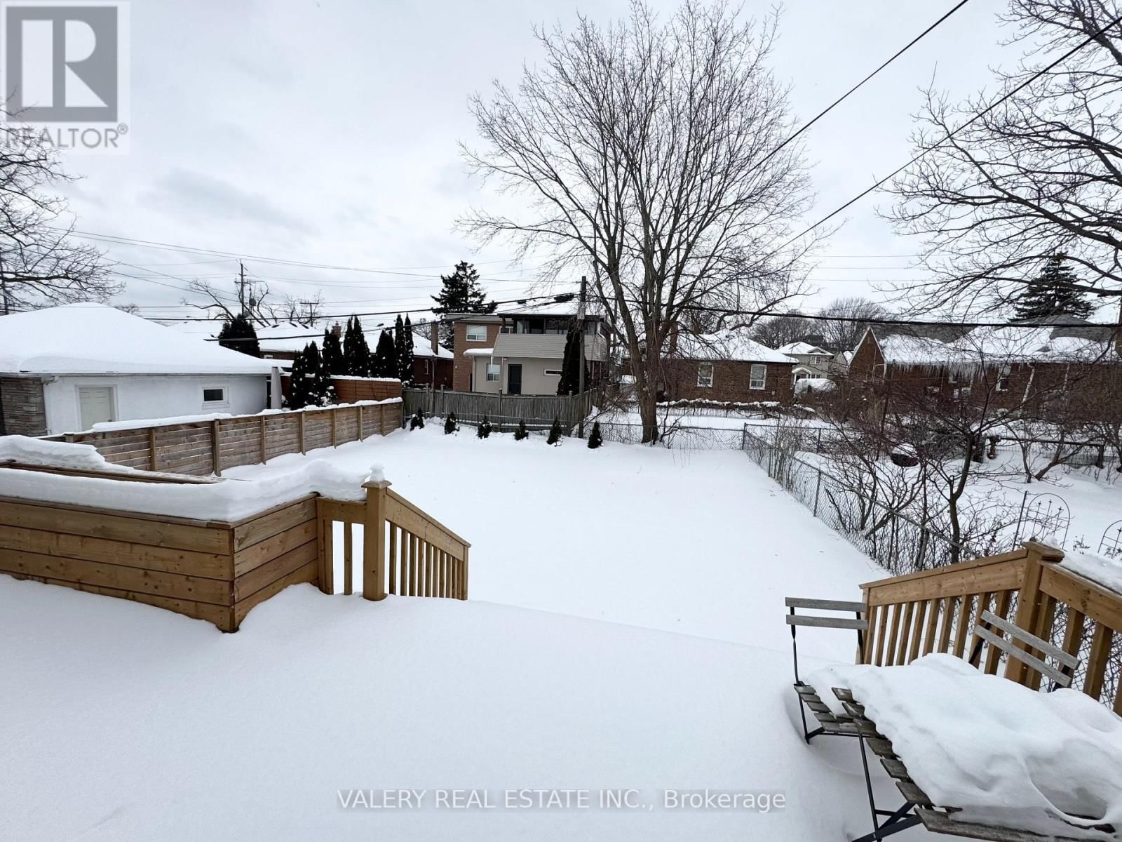 1 - 30 MORGAN AVENUE Image 41