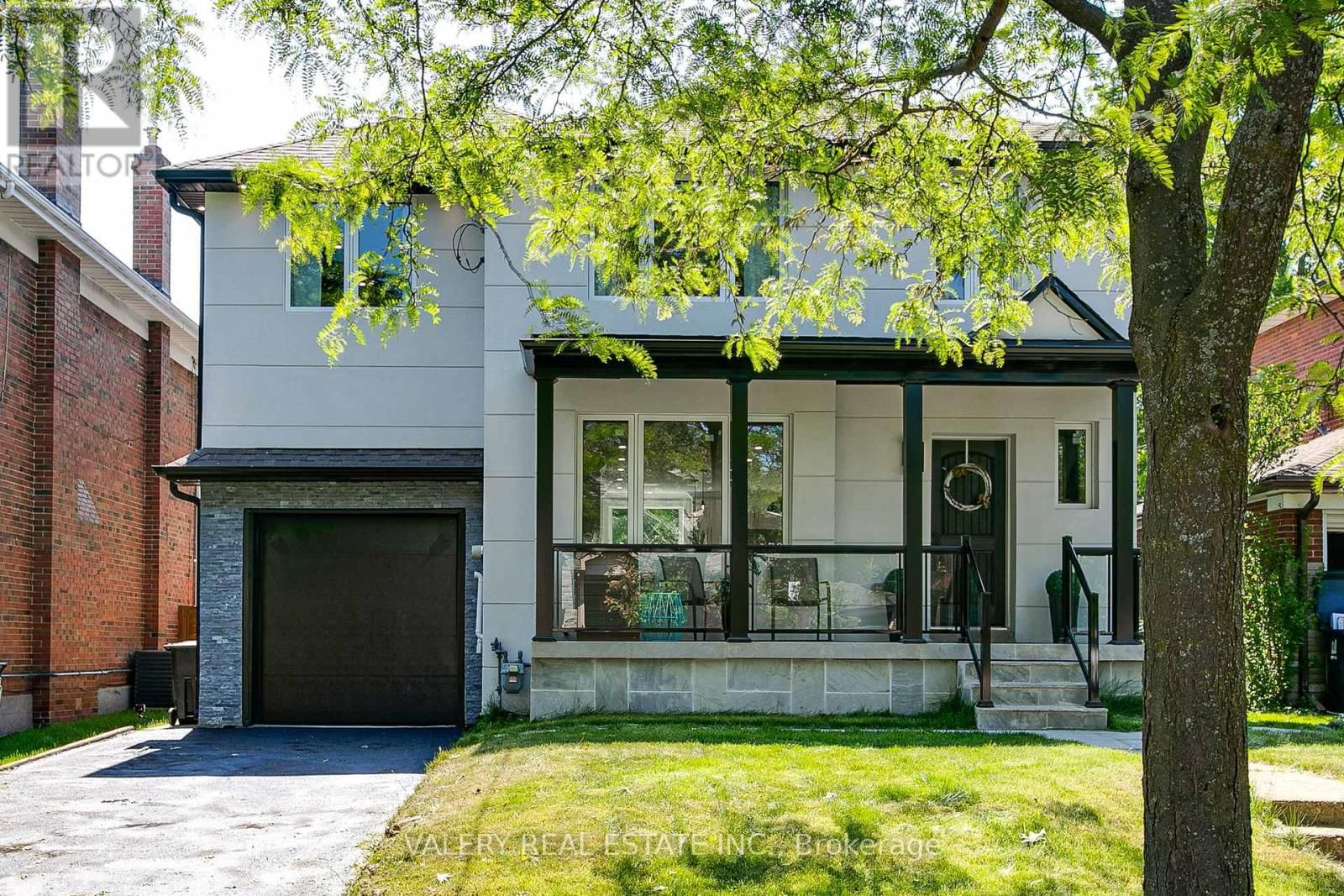 1 - 30 MORGAN AVENUE Image 42