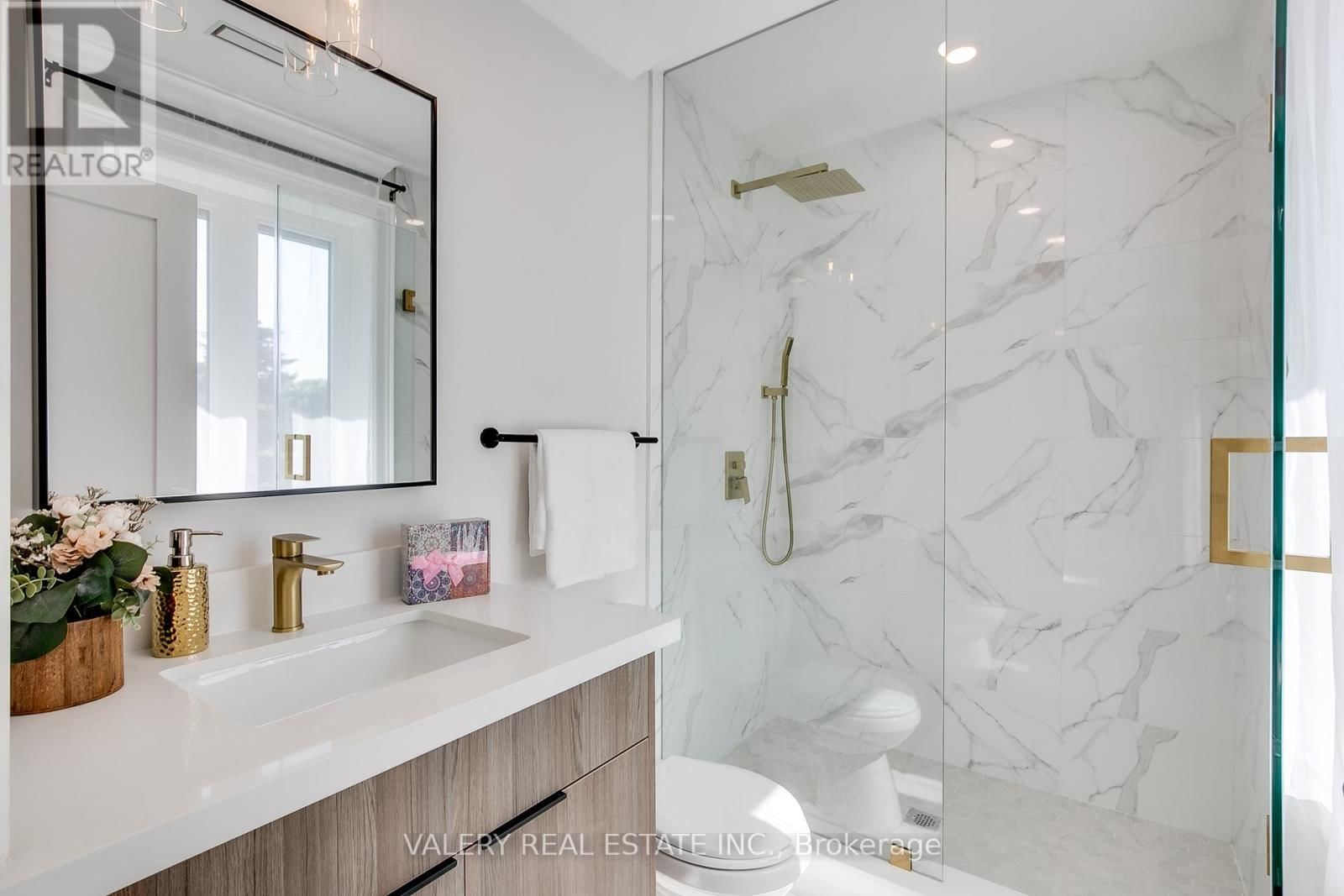 1 - 30 MORGAN AVENUE Image 7