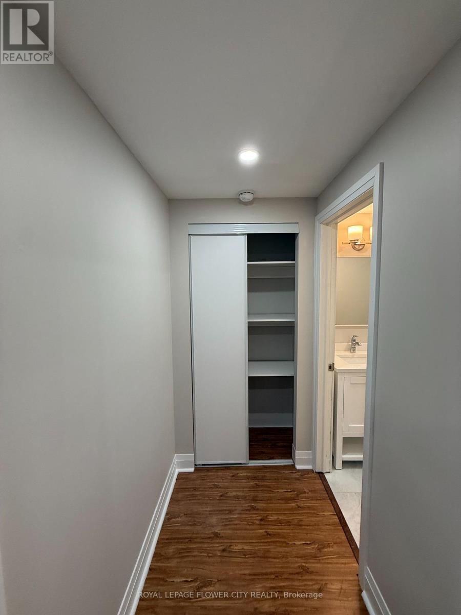 2 - 80 WILLOW STREET Image 5