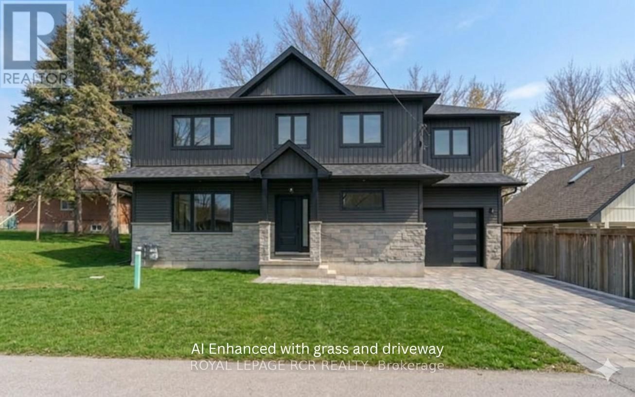 7 HENRY STREET Image 1