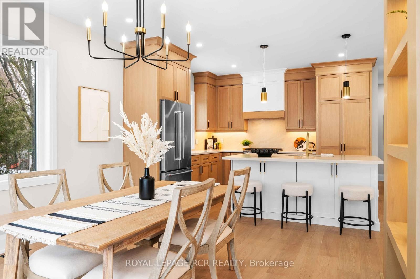 7 HENRY STREET Image 15