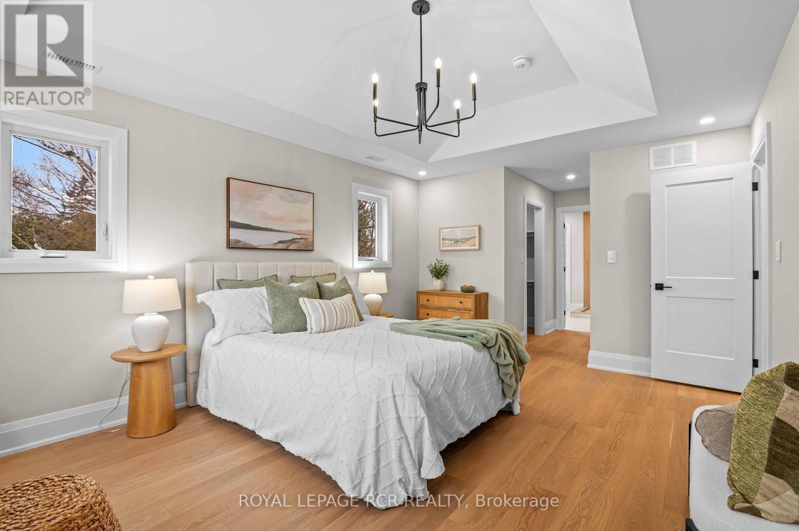 7 HENRY STREET Image 29