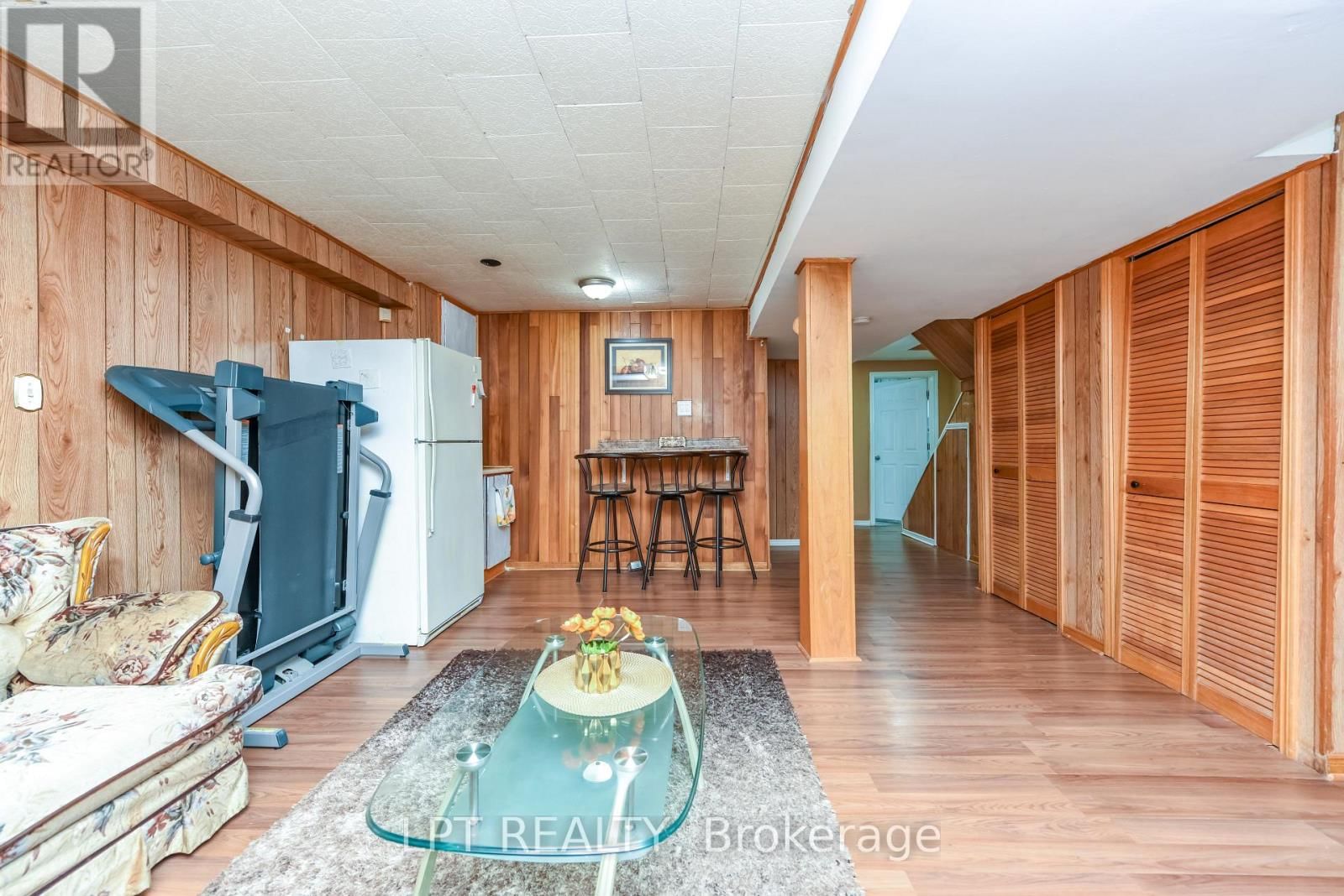 67 KAY DRIVE Image 39