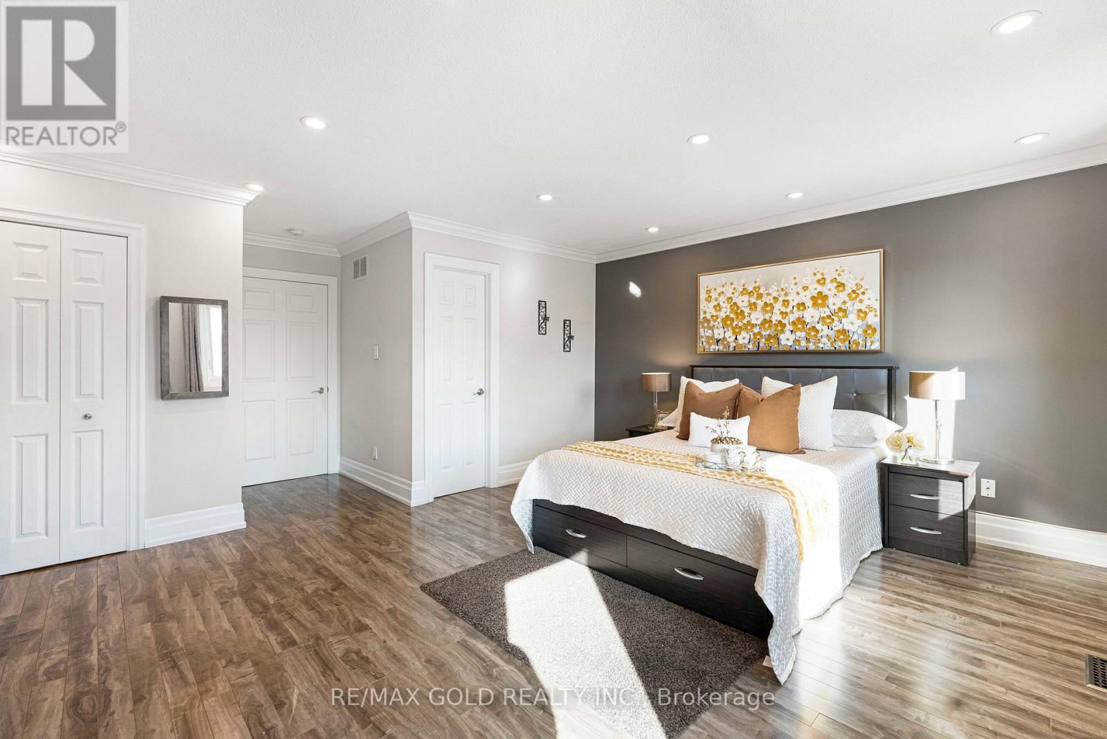 4187 TRELLIS CRESCENT Image 15