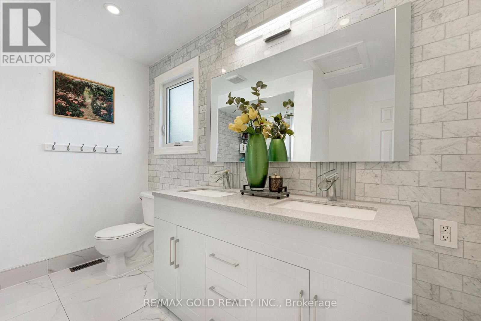 4187 TRELLIS CRESCENT Image 20