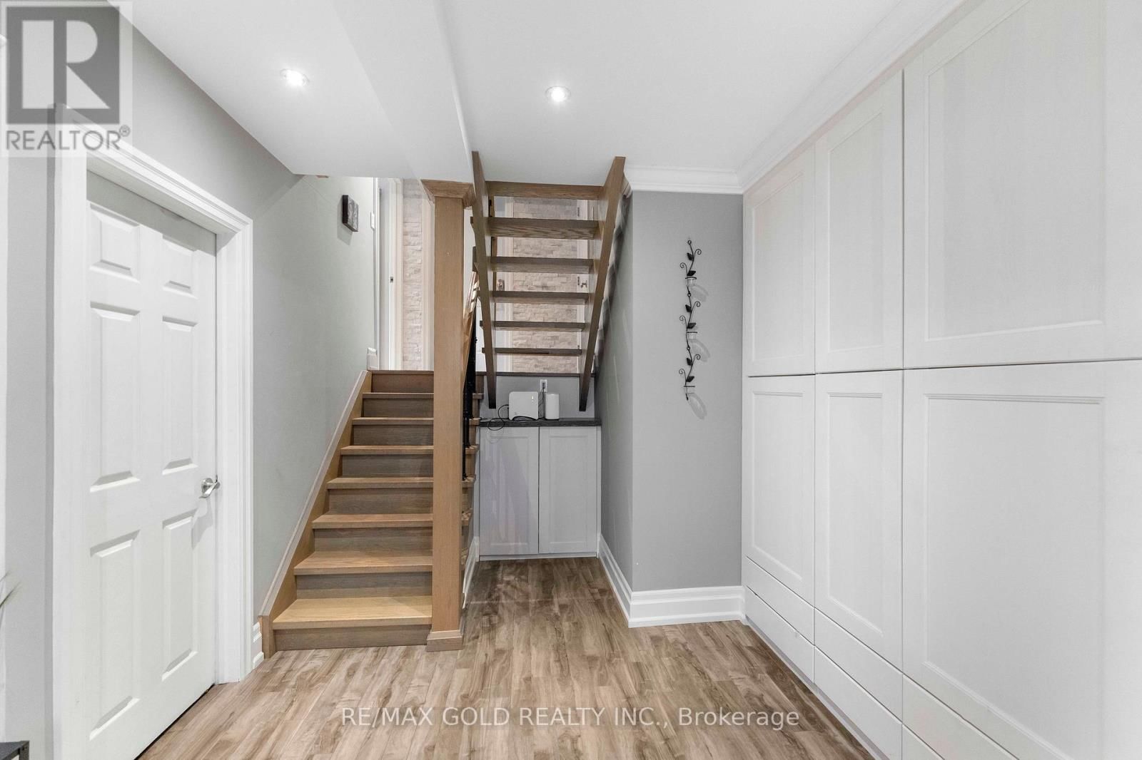 4187 TRELLIS CRESCENT Image 33