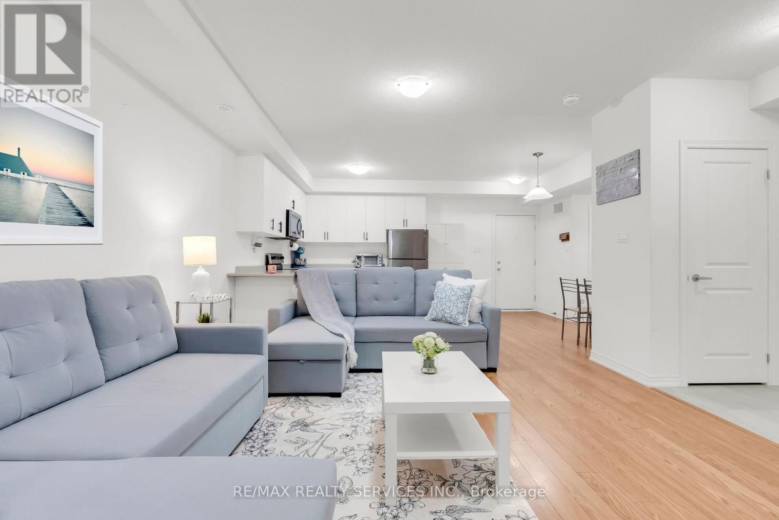 55 - 9450 THE GORE ROAD Image 11