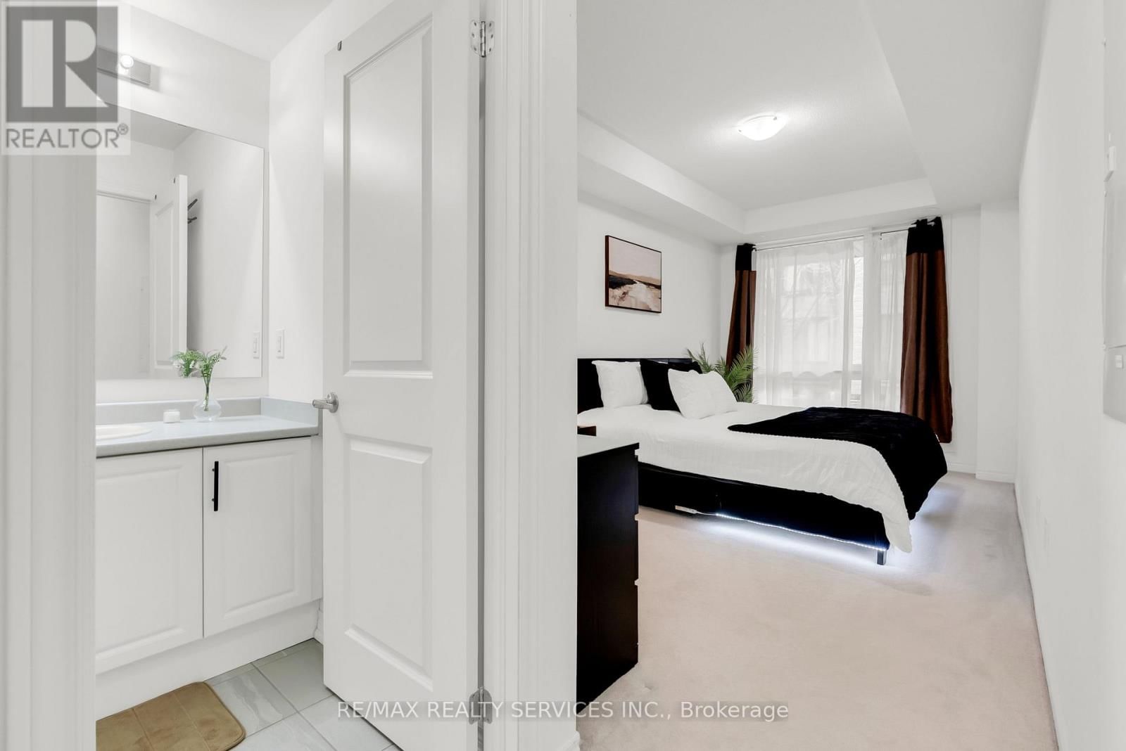 55 - 9450 THE GORE ROAD Image 19