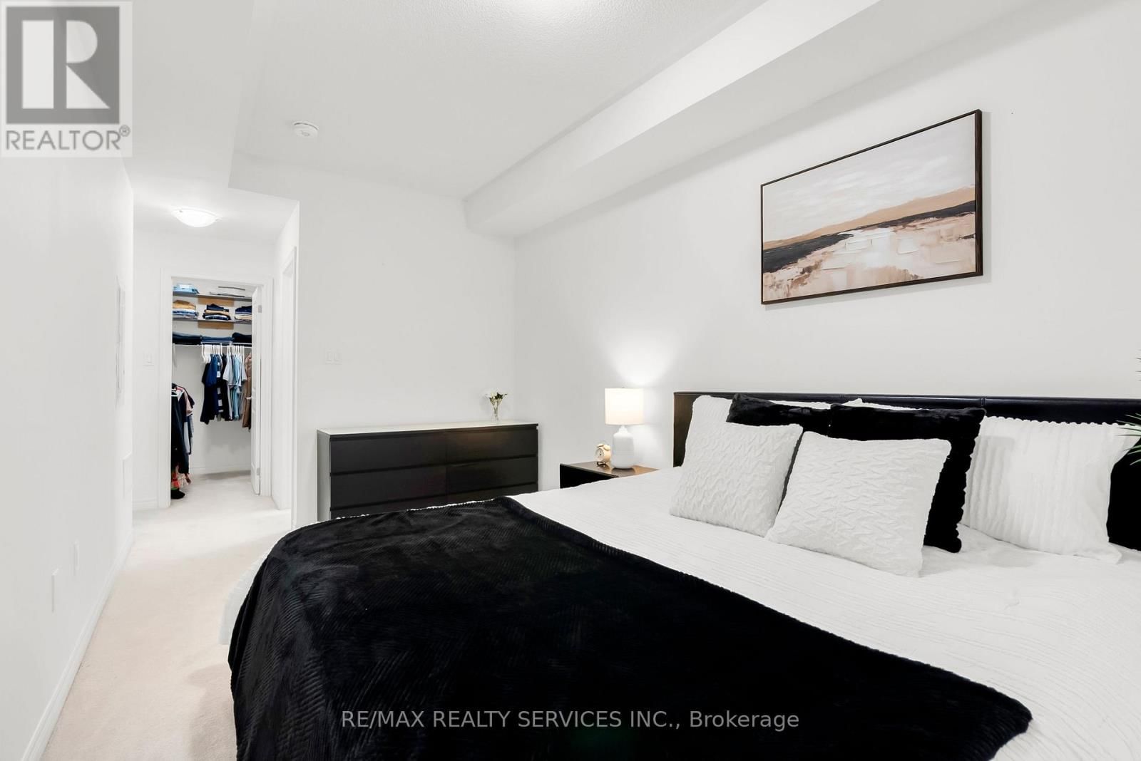 55 - 9450 THE GORE ROAD Image 22