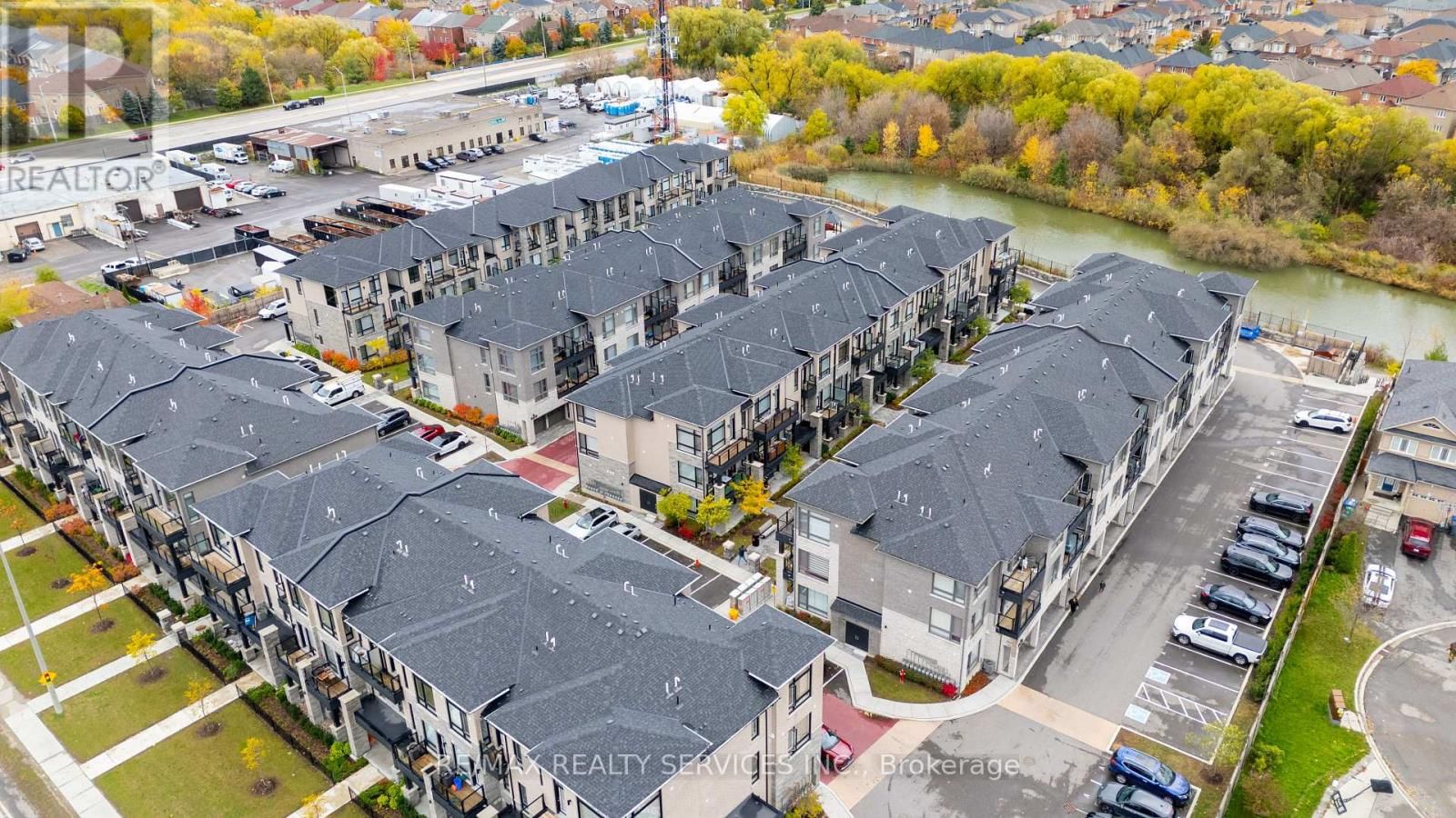 55 - 9450 THE GORE ROAD Image 37