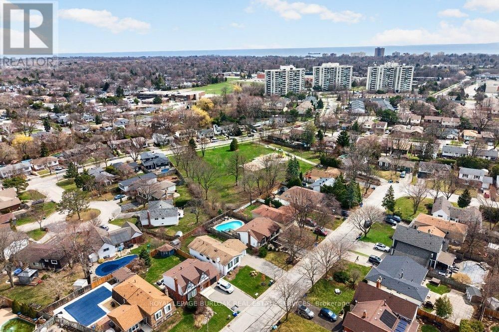 578 HOLLY HILL CRESCENT Image 34