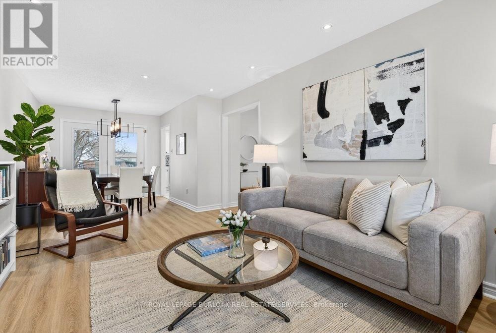 578 HOLLY HILL CRESCENT Image 9