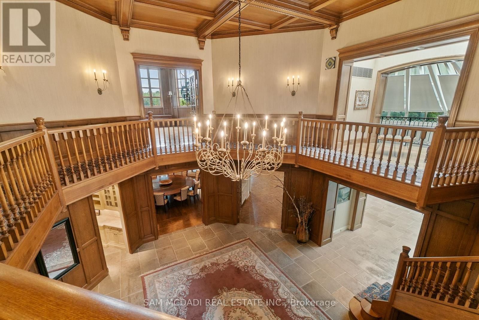 9 FLAHERTY LANE Image 21