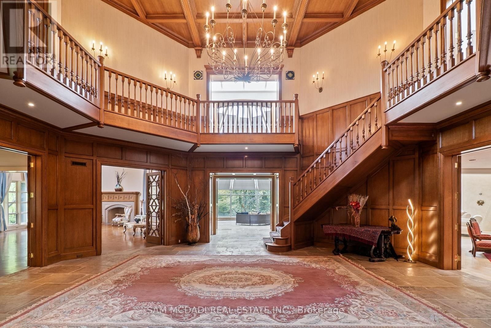 9 FLAHERTY LANE Image 4