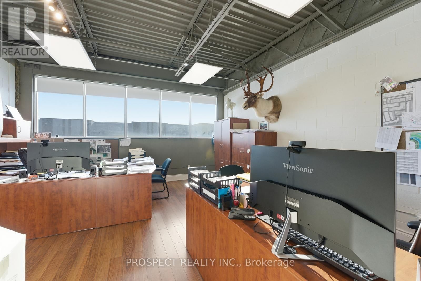 2 - 365 HEALEY ROAD Image 19