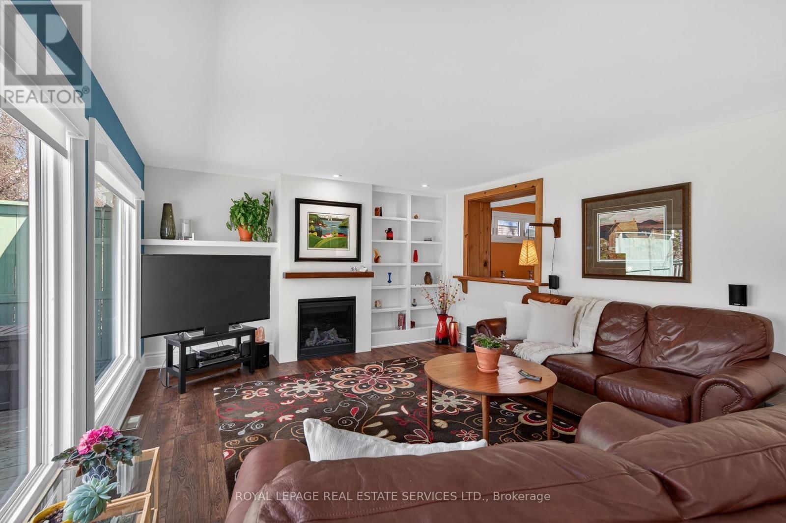 141 OAKDALE DRIVE Image 10