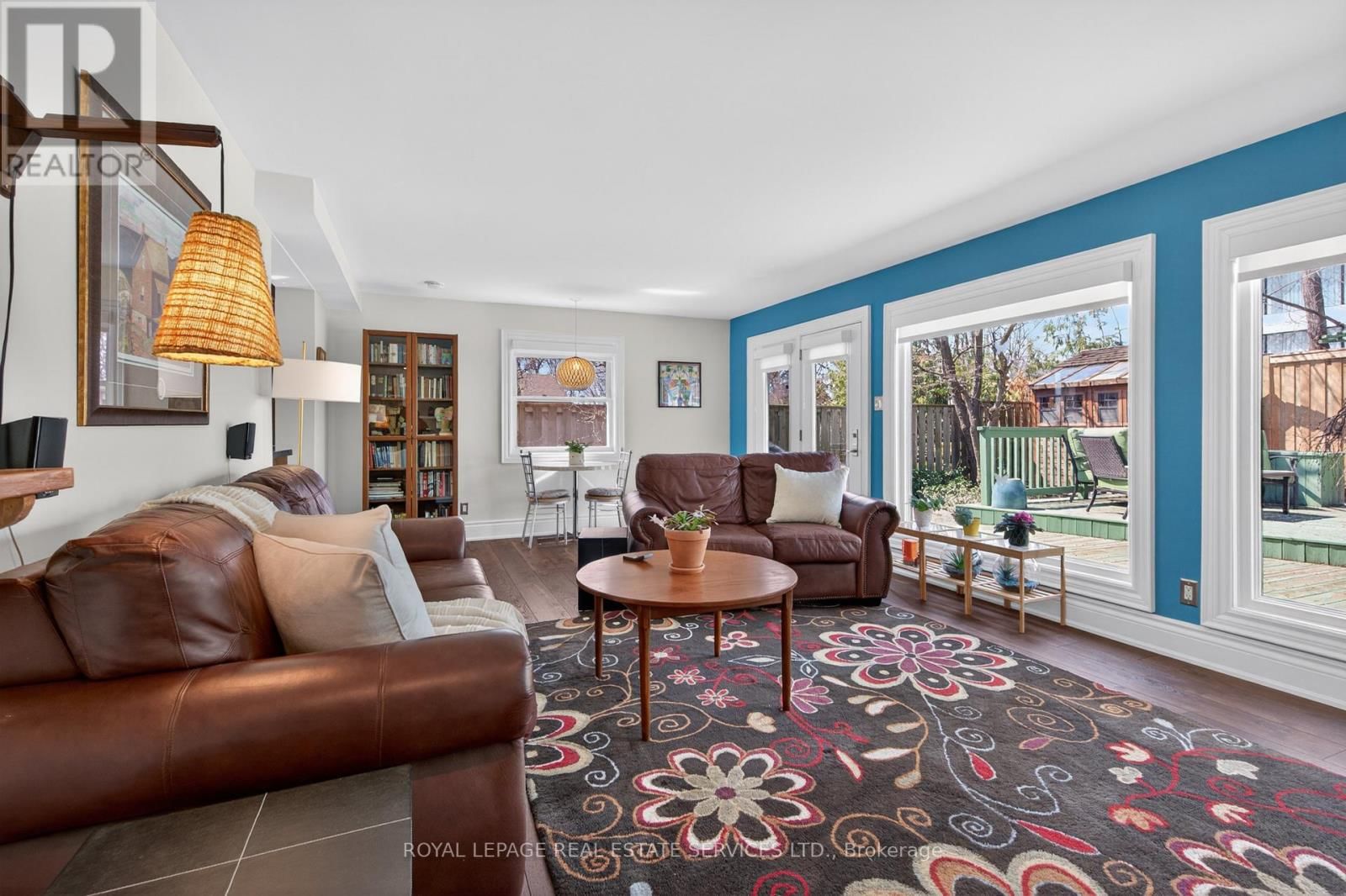 141 OAKDALE DRIVE Image 11