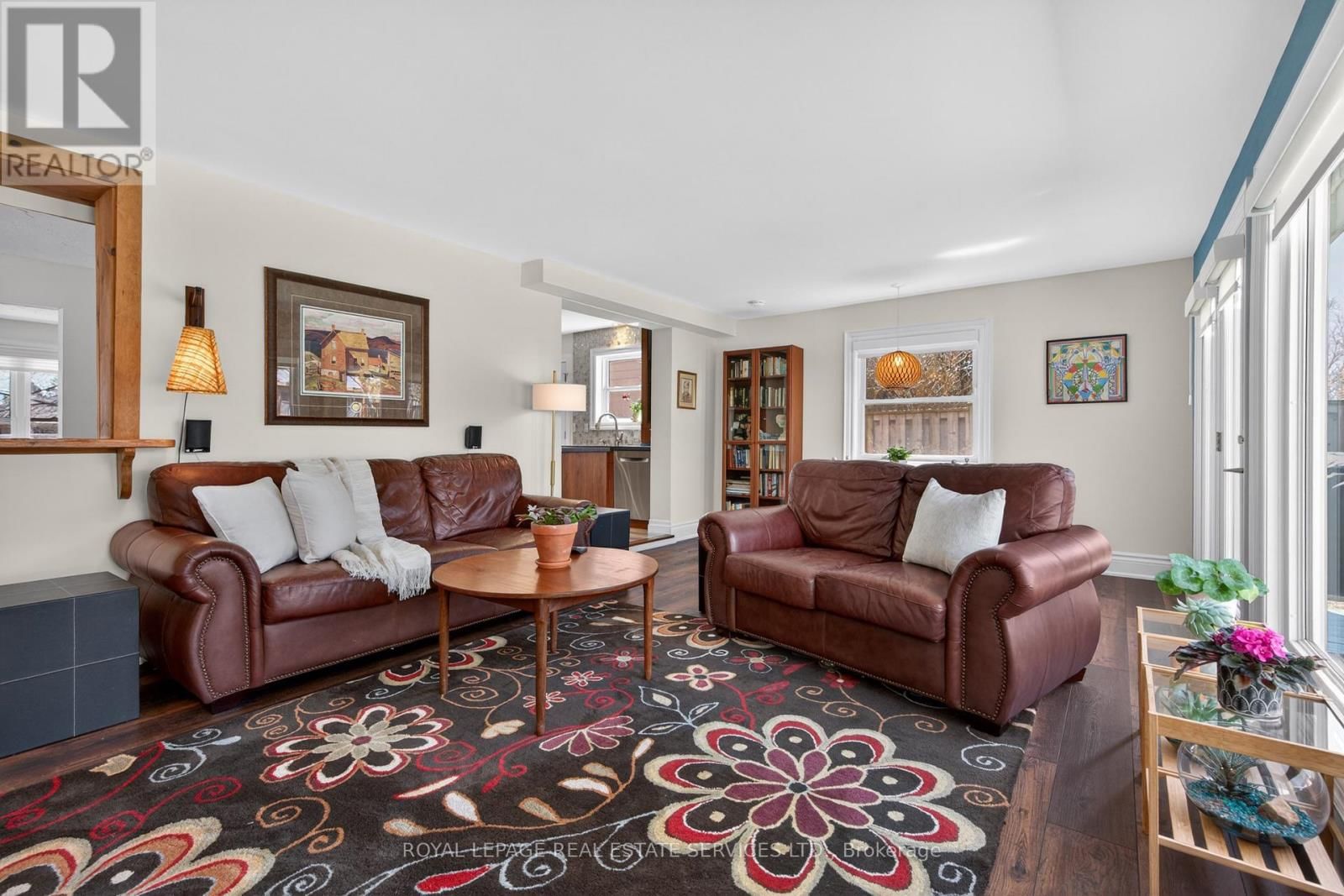 141 OAKDALE DRIVE Image 12