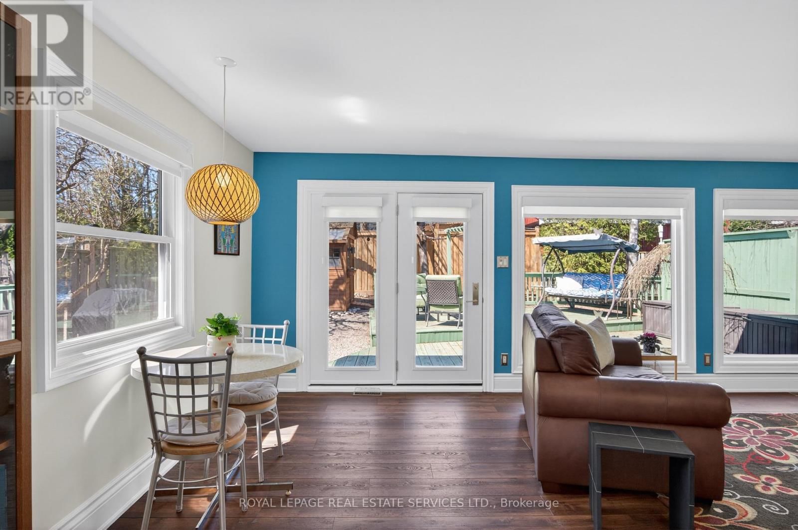 141 OAKDALE DRIVE Image 13