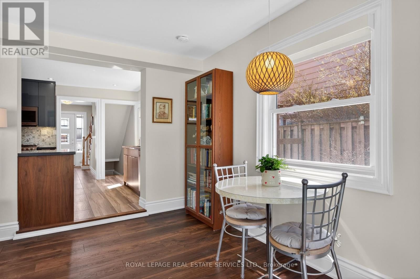 141 OAKDALE DRIVE Image 14