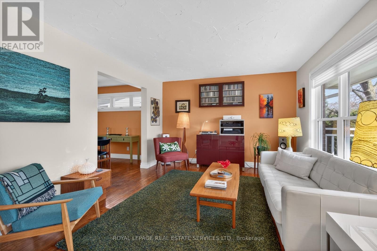 141 OAKDALE DRIVE Image 15