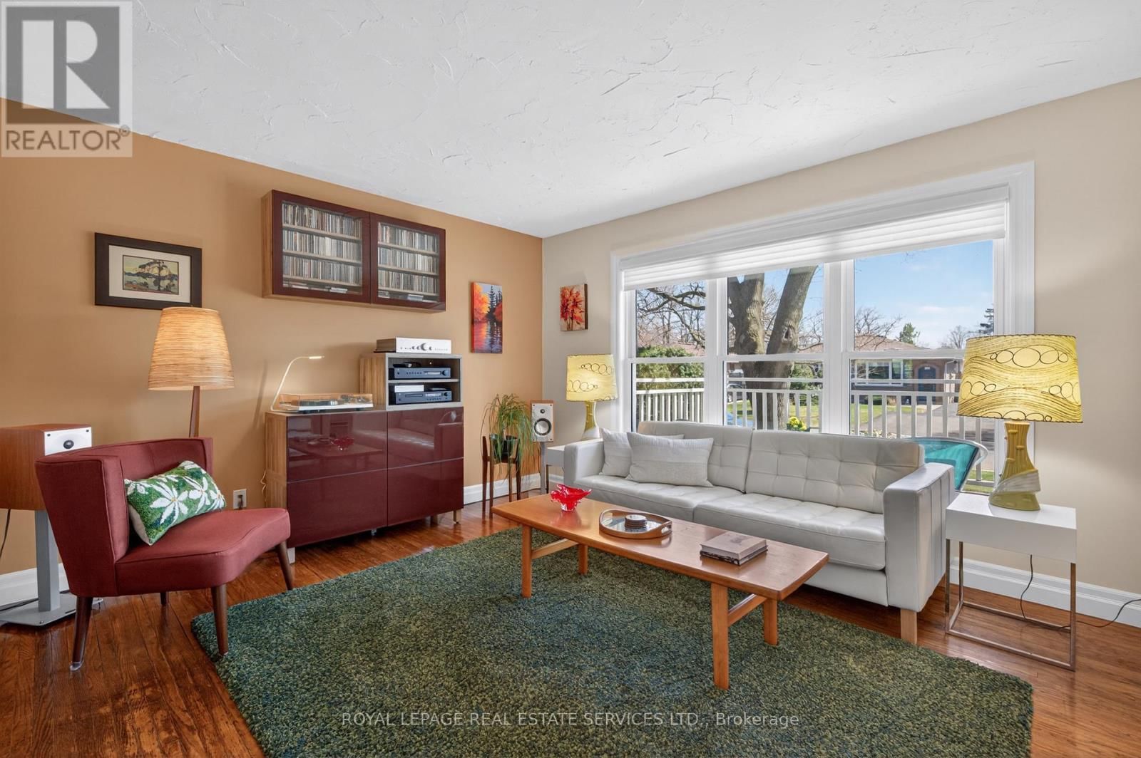 141 OAKDALE DRIVE Image 16