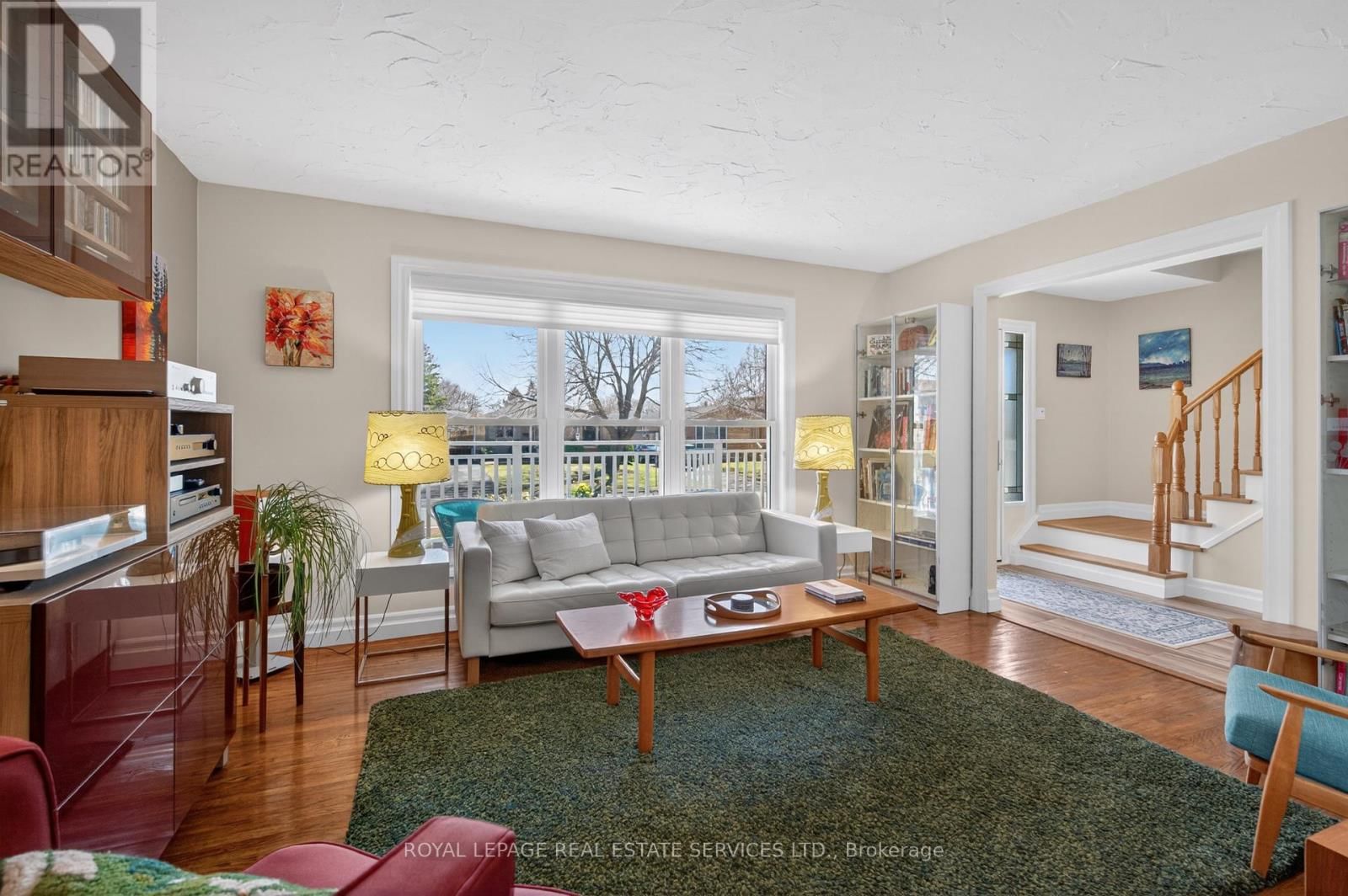 141 OAKDALE DRIVE Image 17