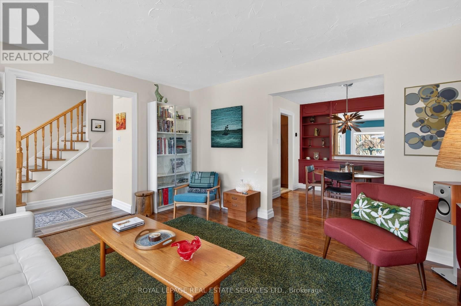 141 OAKDALE DRIVE Image 18