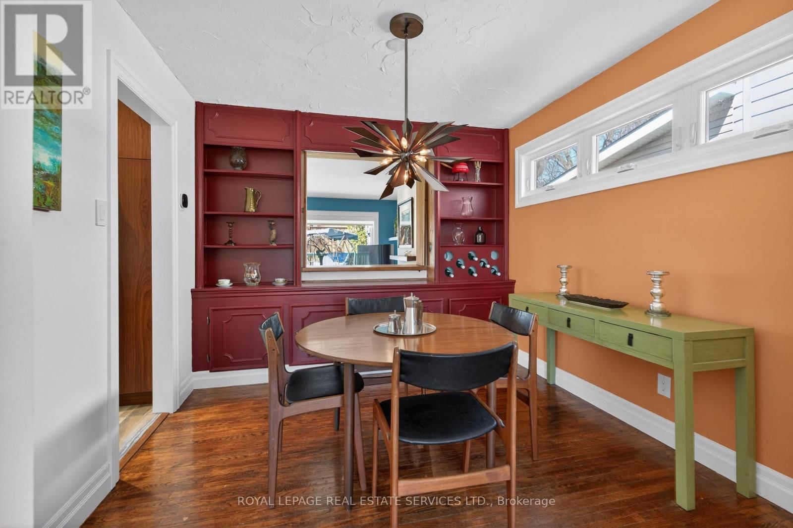 141 OAKDALE DRIVE Image 19