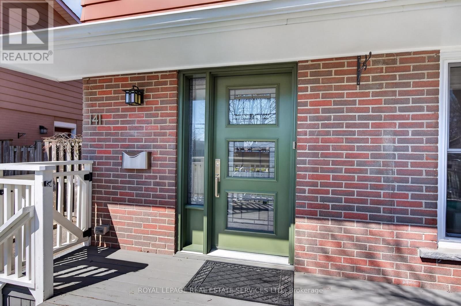 141 OAKDALE DRIVE Image 2