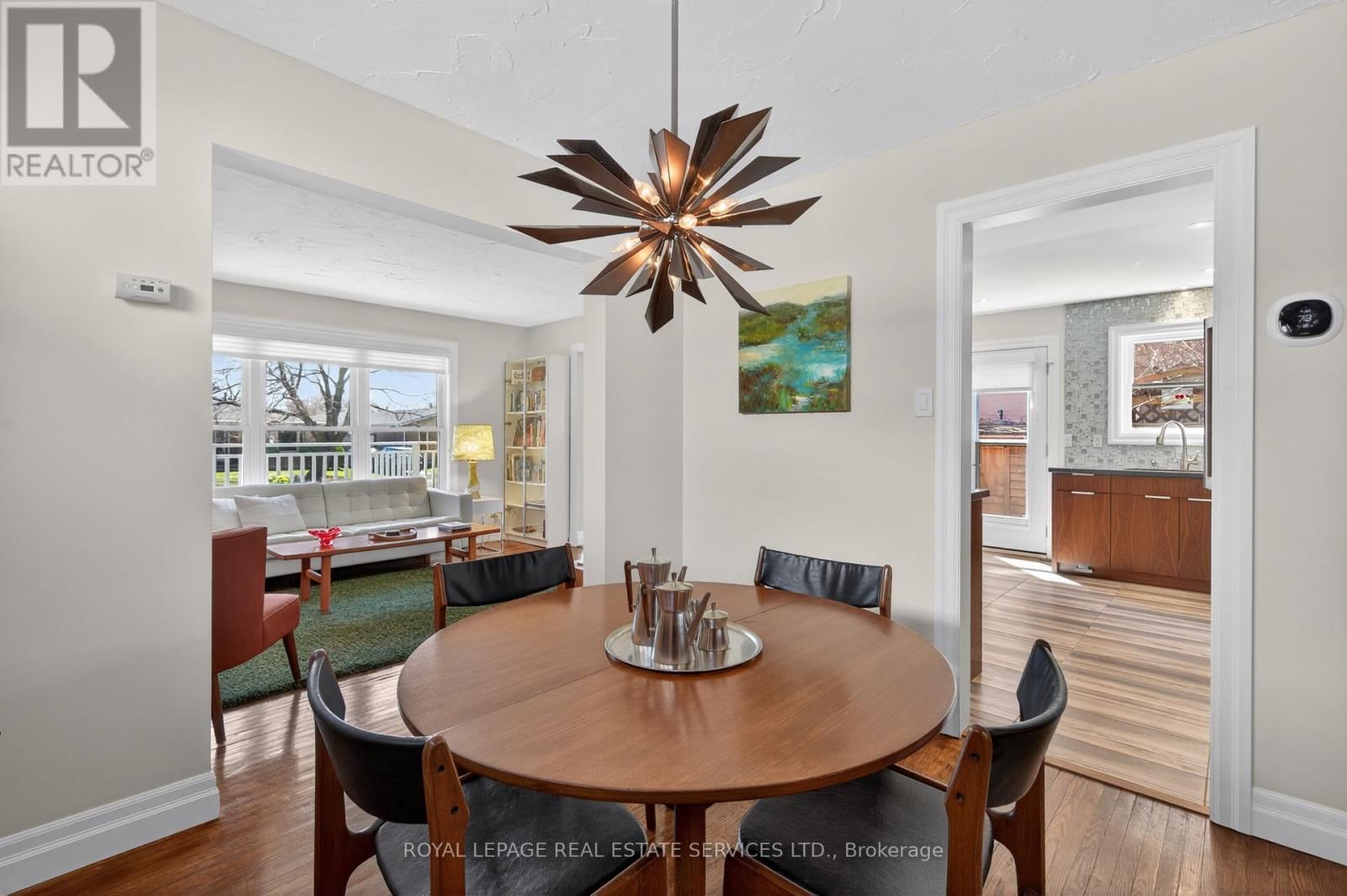 141 OAKDALE DRIVE Image 20