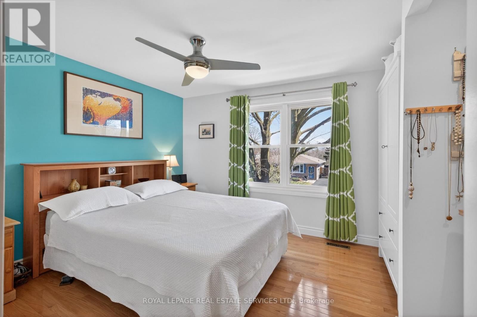 141 OAKDALE DRIVE Image 21