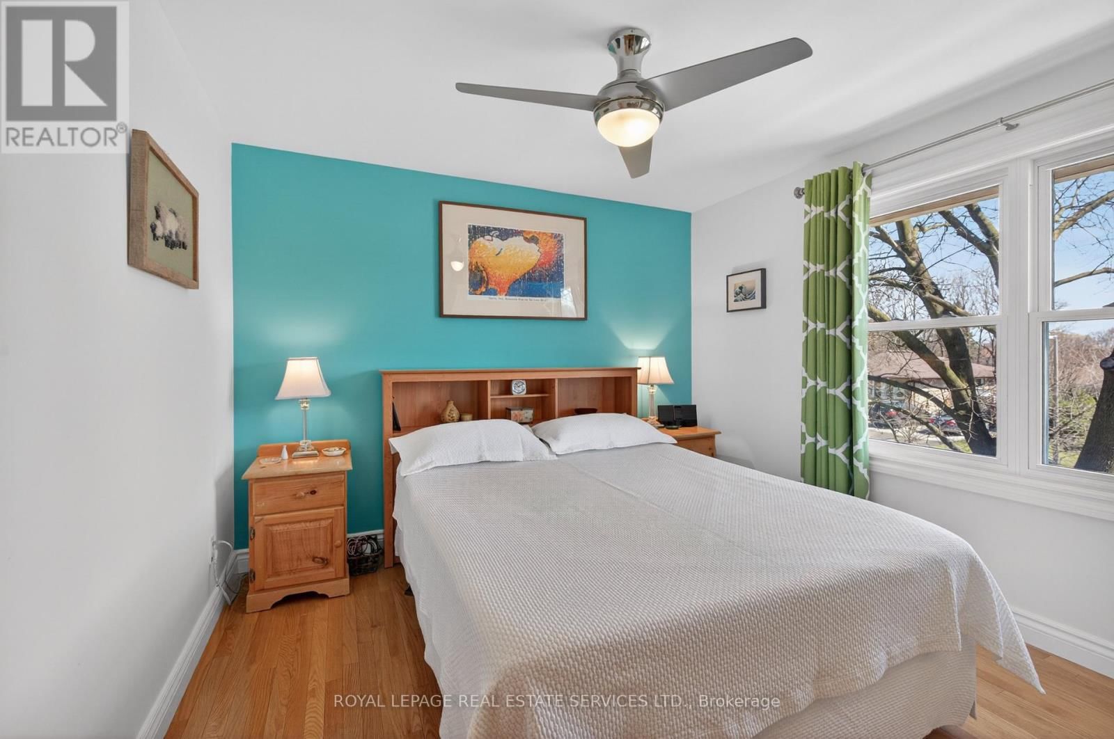 141 OAKDALE DRIVE Image 22