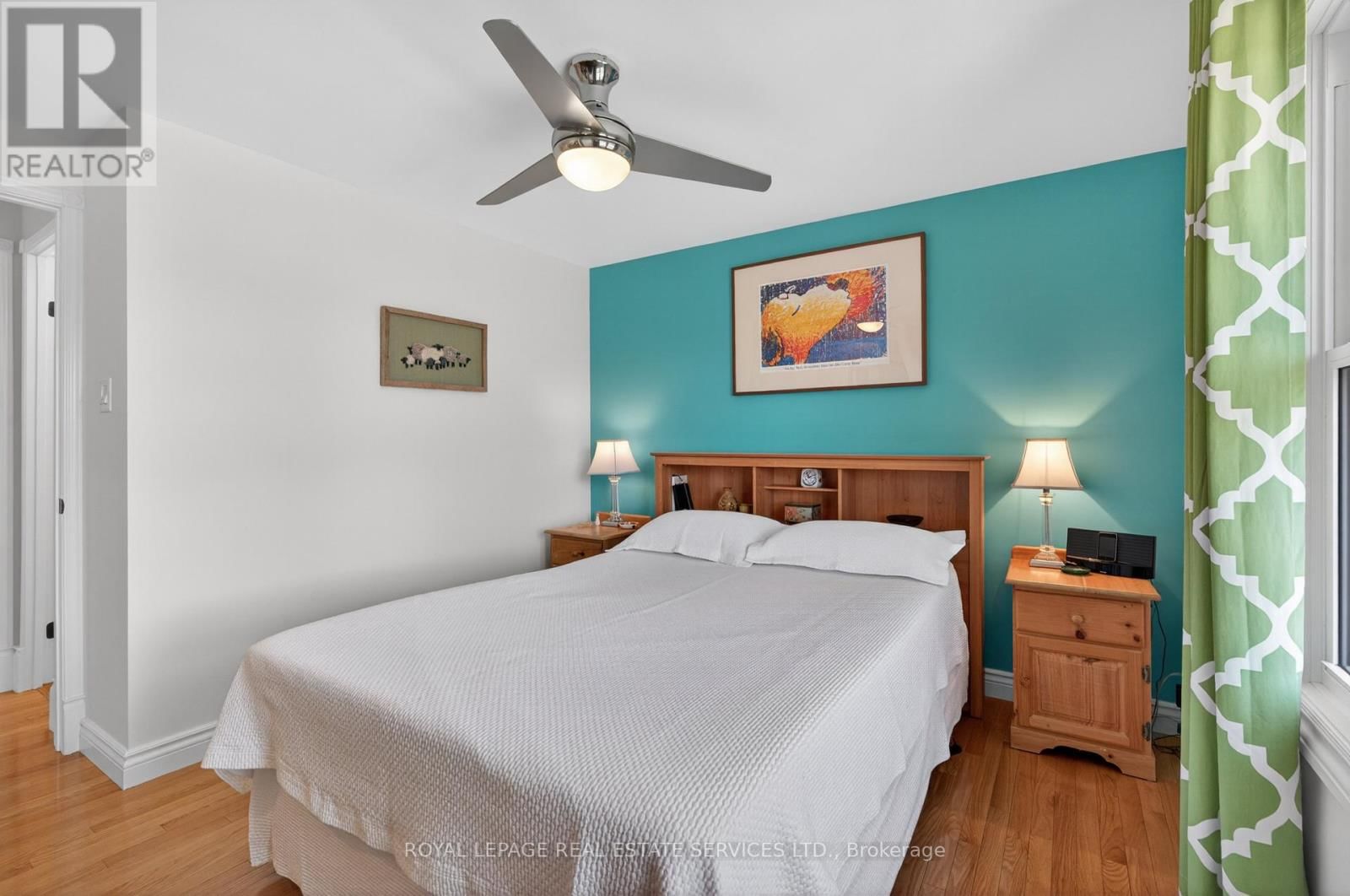 141 OAKDALE DRIVE Image 23