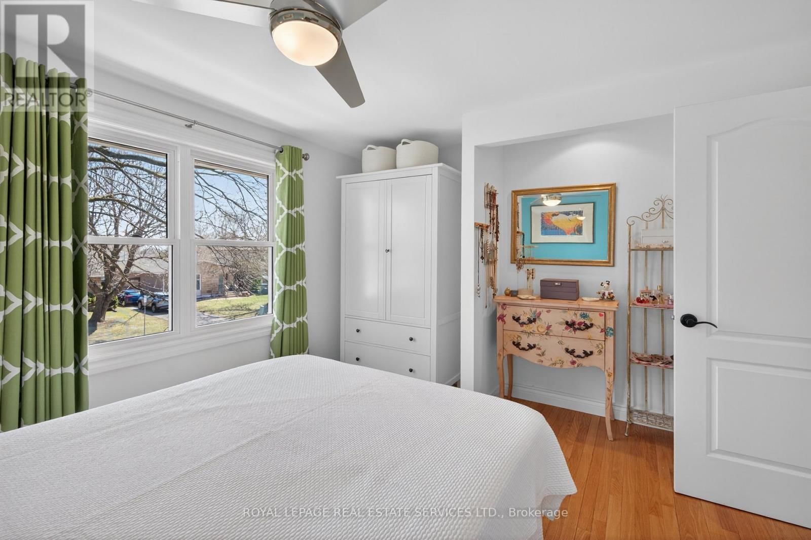 141 OAKDALE DRIVE Image 24