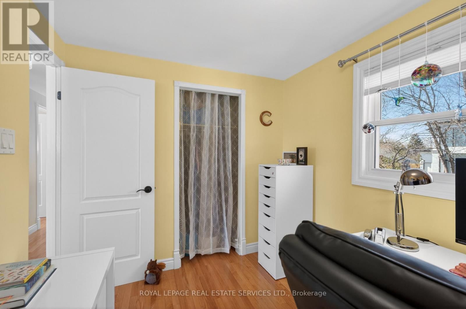 141 OAKDALE DRIVE Image 28