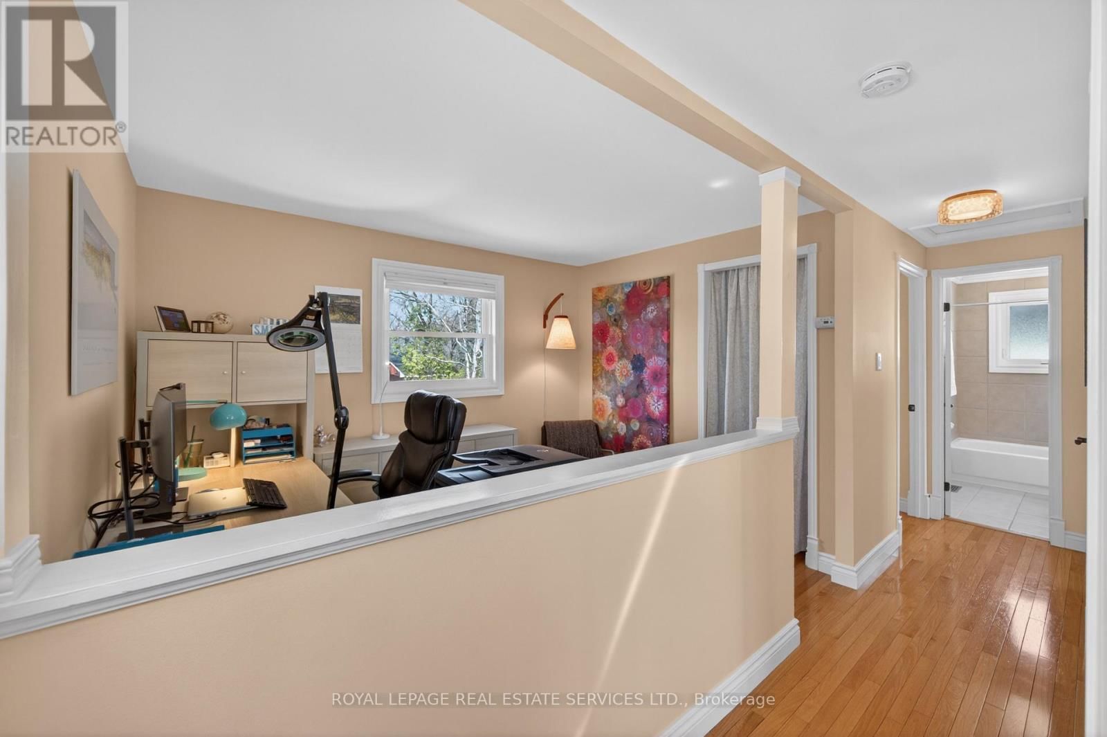 141 OAKDALE DRIVE Image 29