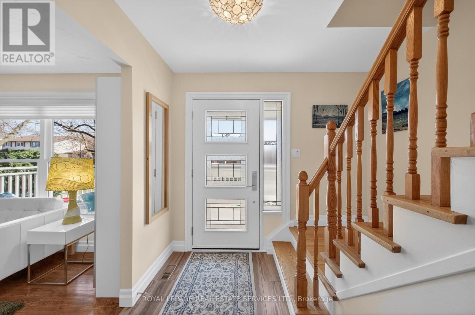 141 OAKDALE DRIVE Image 3