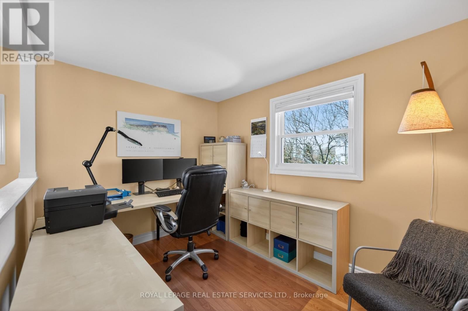 141 OAKDALE DRIVE Image 30