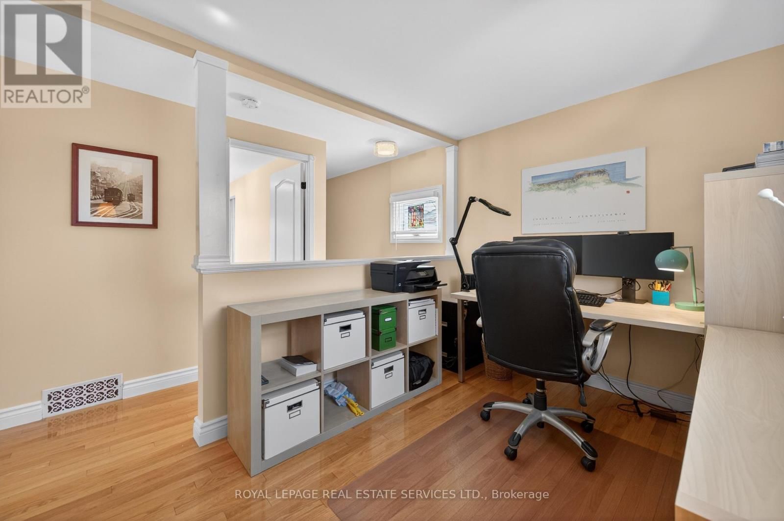 141 OAKDALE DRIVE Image 31